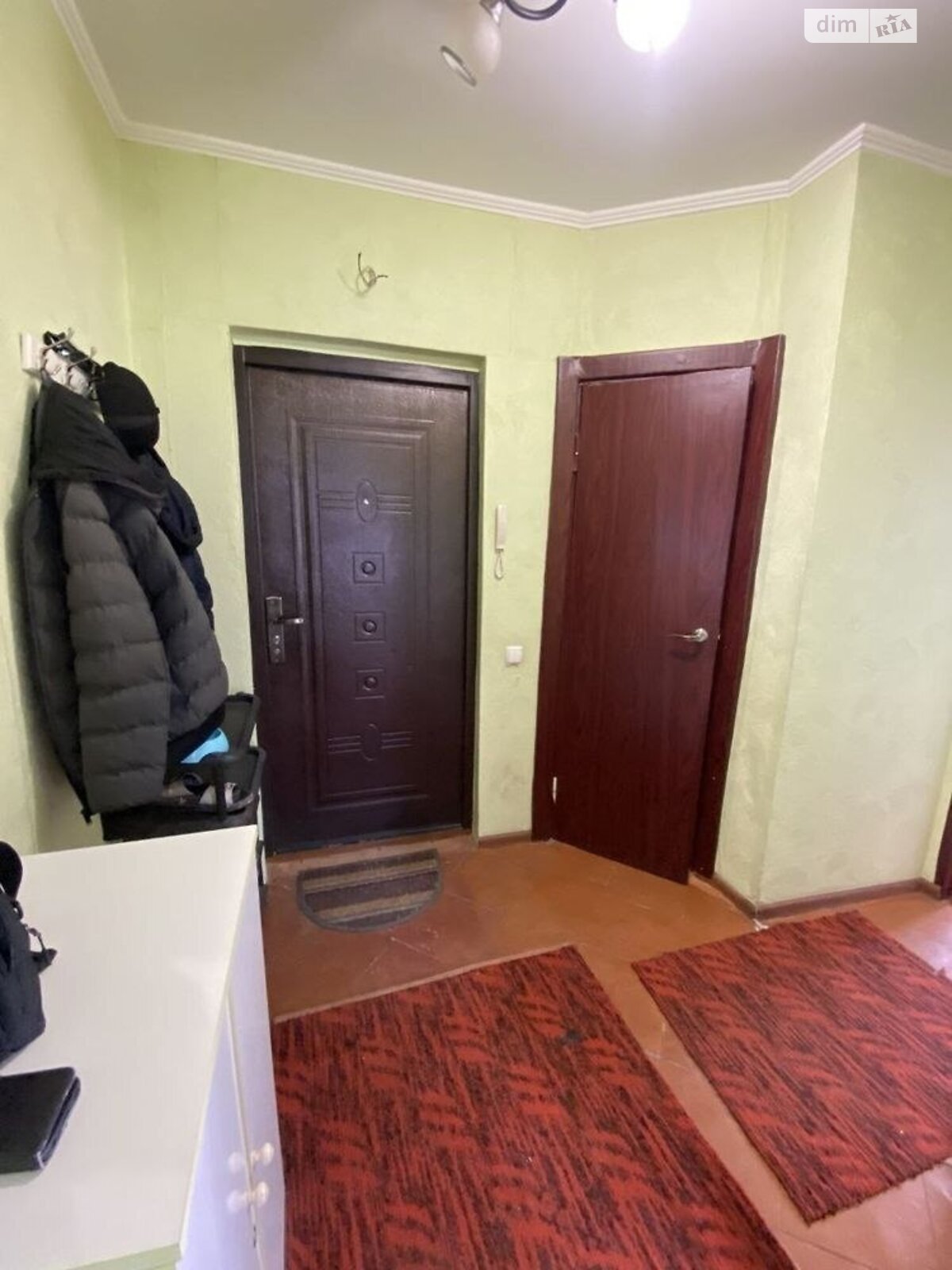 однокомнатная квартира в Хмельницком, район Завалье, на ул. Завадского 54 в аренду на долгий срок помесячно фото 1 однокомнатная квартира в Хмельницком, район Завалье, на ул. Завадского 54 в аренду на долгий срок помесячно фото 1