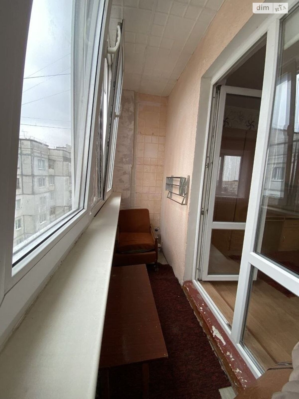 однокомнатная квартира в Хмельницком, район Завалье, на ул. Завадского 54 в аренду на долгий срок помесячно фото 1 однокомнатная квартира в Хмельницком, район Завалье, на ул. Завадского 54 в аренду на долгий срок помесячно фото 1