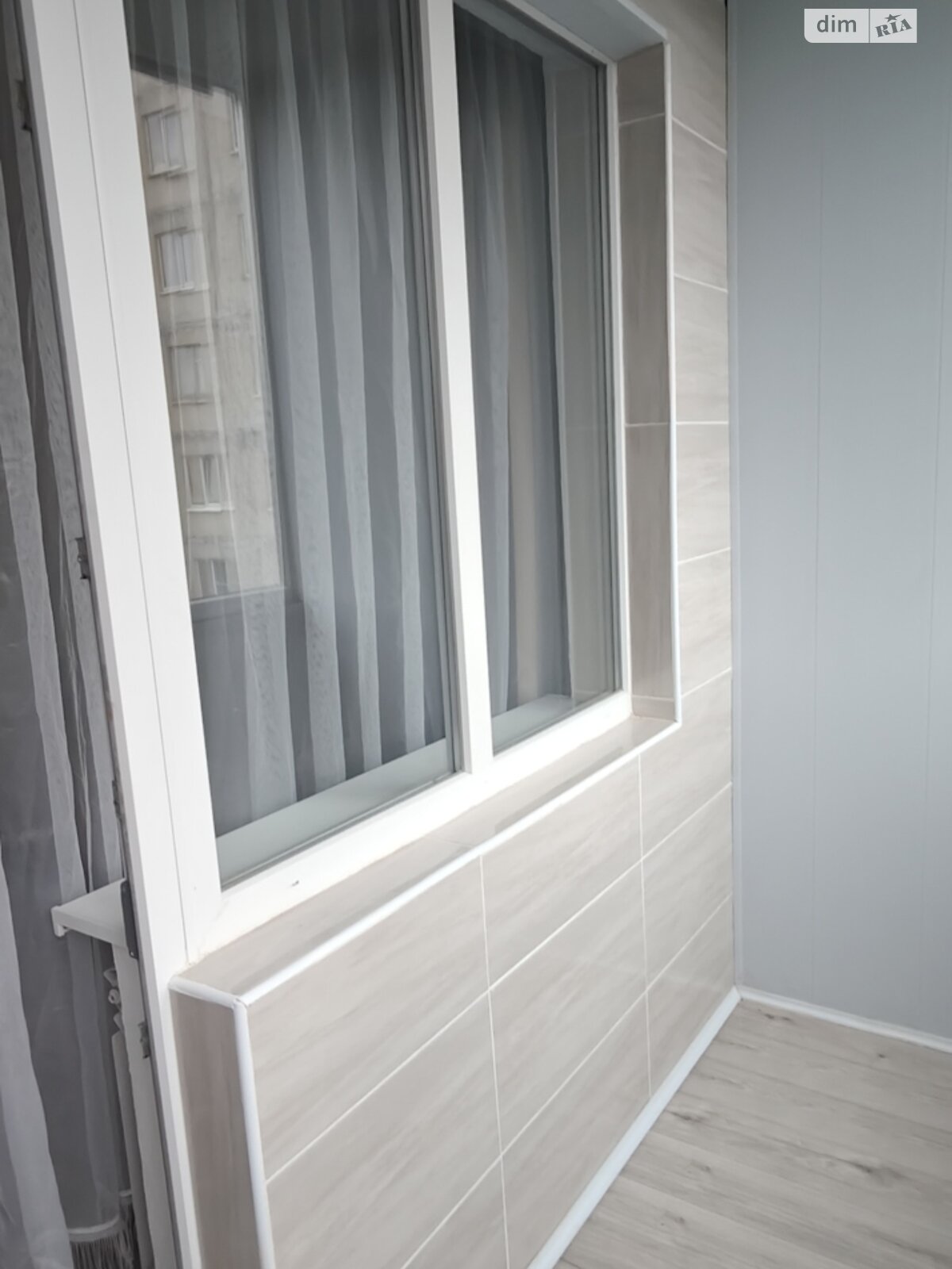 двокімнатна квартира в Хмельницькому, район Центр, на вул. Завадського в довготривалу оренду помісячно фото 1 двокімнатна квартира в Хмельницькому, район Центр, на вул. Завадського в довготривалу оренду помісячно фото 1