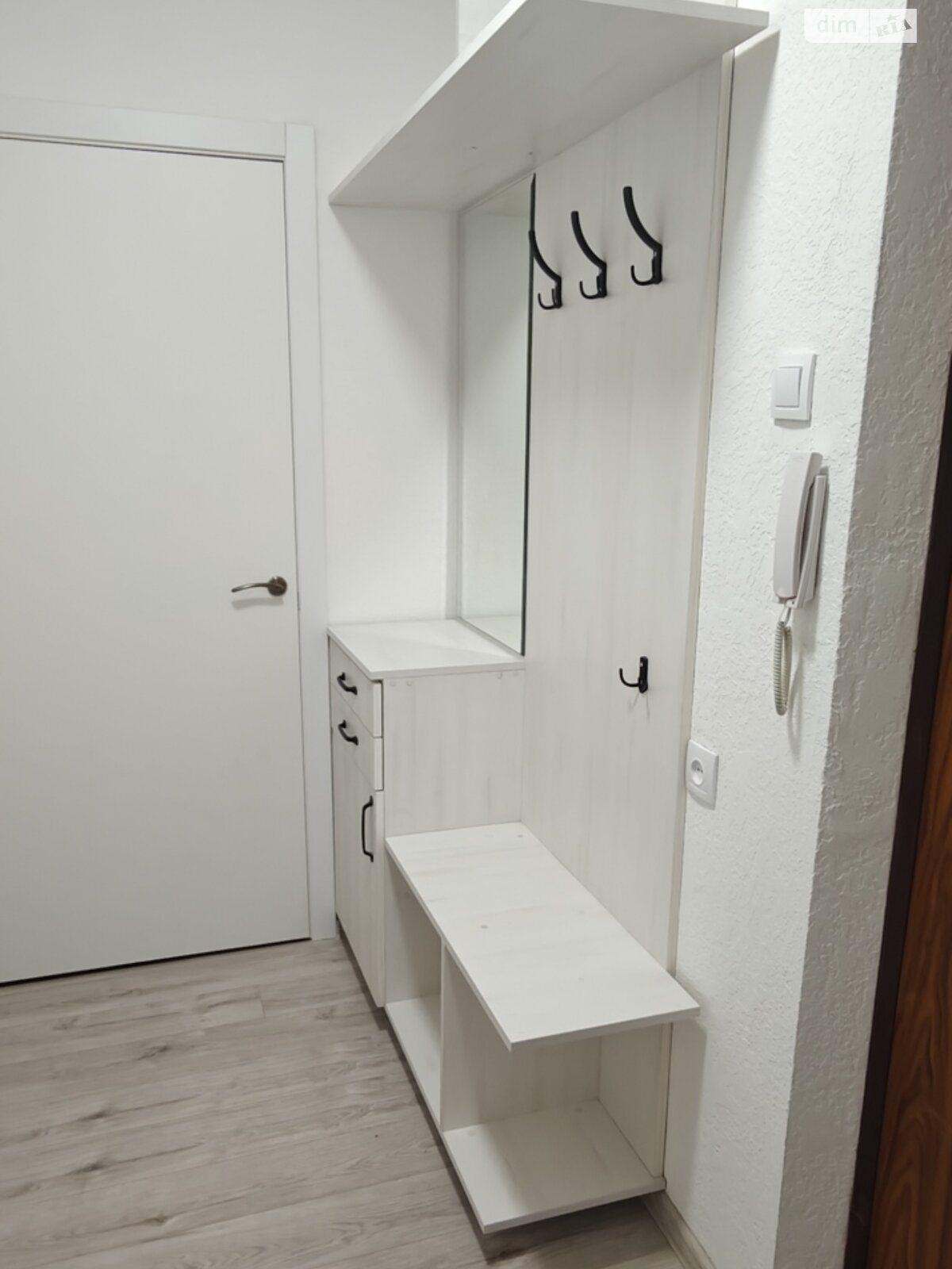 двокімнатна квартира в Хмельницькому, район Центр, на вул. Завадського в довготривалу оренду помісячно фото 1 двокімнатна квартира в Хмельницькому, район Центр, на вул. Завадського в довготривалу оренду помісячно фото 1