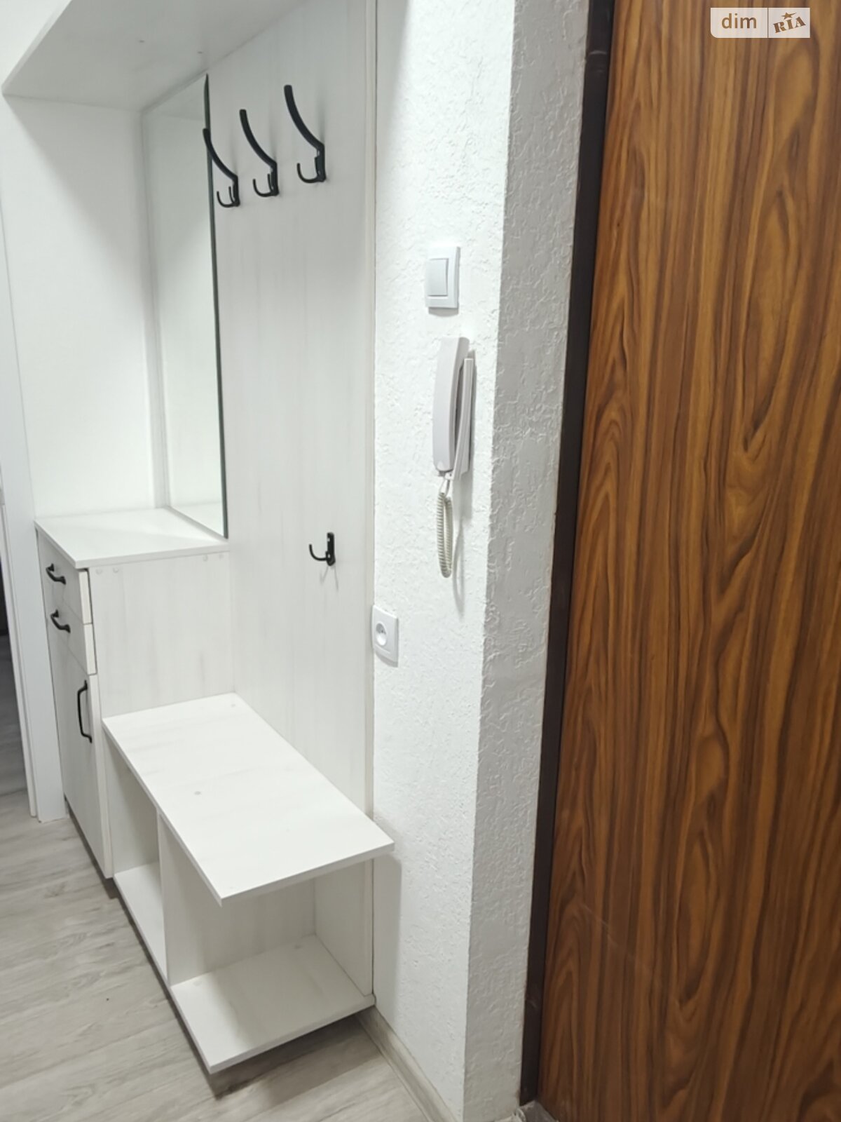 двокімнатна квартира в Хмельницькому, район Центр, на вул. Завадського в довготривалу оренду помісячно фото 1 двокімнатна квартира в Хмельницькому, район Центр, на вул. Завадського в довготривалу оренду помісячно фото 1