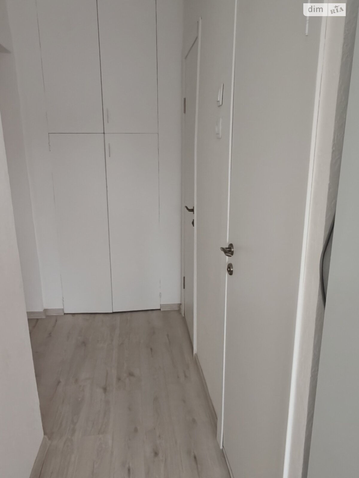 двокімнатна квартира в Хмельницькому, район Центр, на вул. Завадського в довготривалу оренду помісячно фото 1 двокімнатна квартира в Хмельницькому, район Центр, на вул. Завадського в довготривалу оренду помісячно фото 1