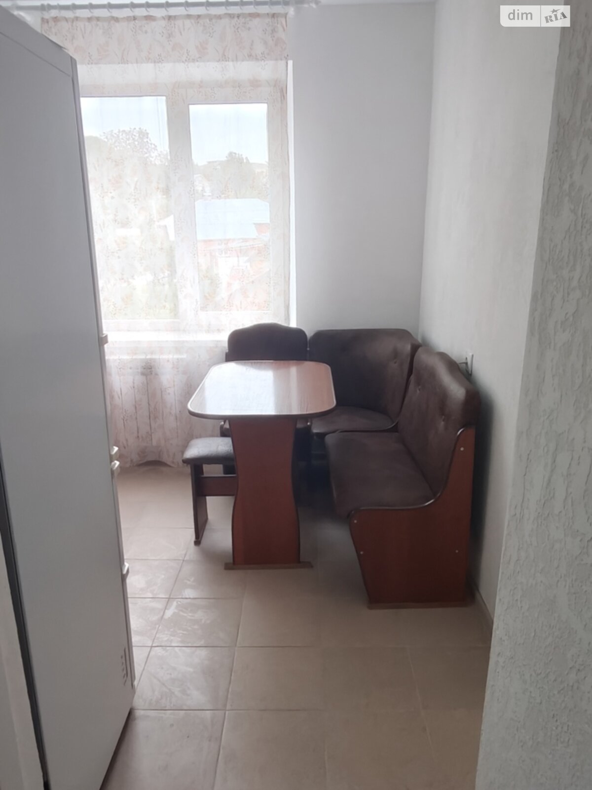 двокімнатна квартира в Хмельницькому, район Центр, на вул. Завадського в довготривалу оренду помісячно фото 1 двокімнатна квартира в Хмельницькому, район Центр, на вул. Завадського в довготривалу оренду помісячно фото 1