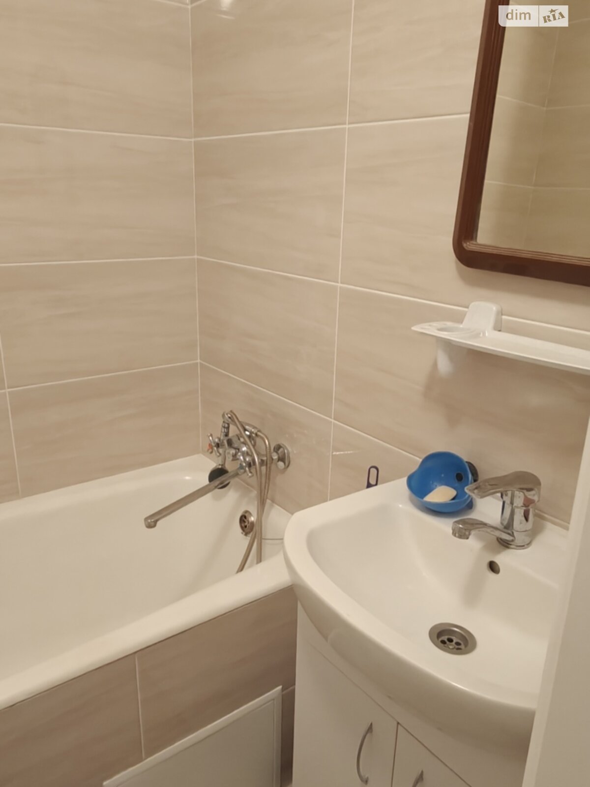 двокімнатна квартира в Хмельницькому, район Центр, на вул. Завадського в довготривалу оренду помісячно фото 1 двокімнатна квартира в Хмельницькому, район Центр, на вул. Завадського в довготривалу оренду помісячно фото 1