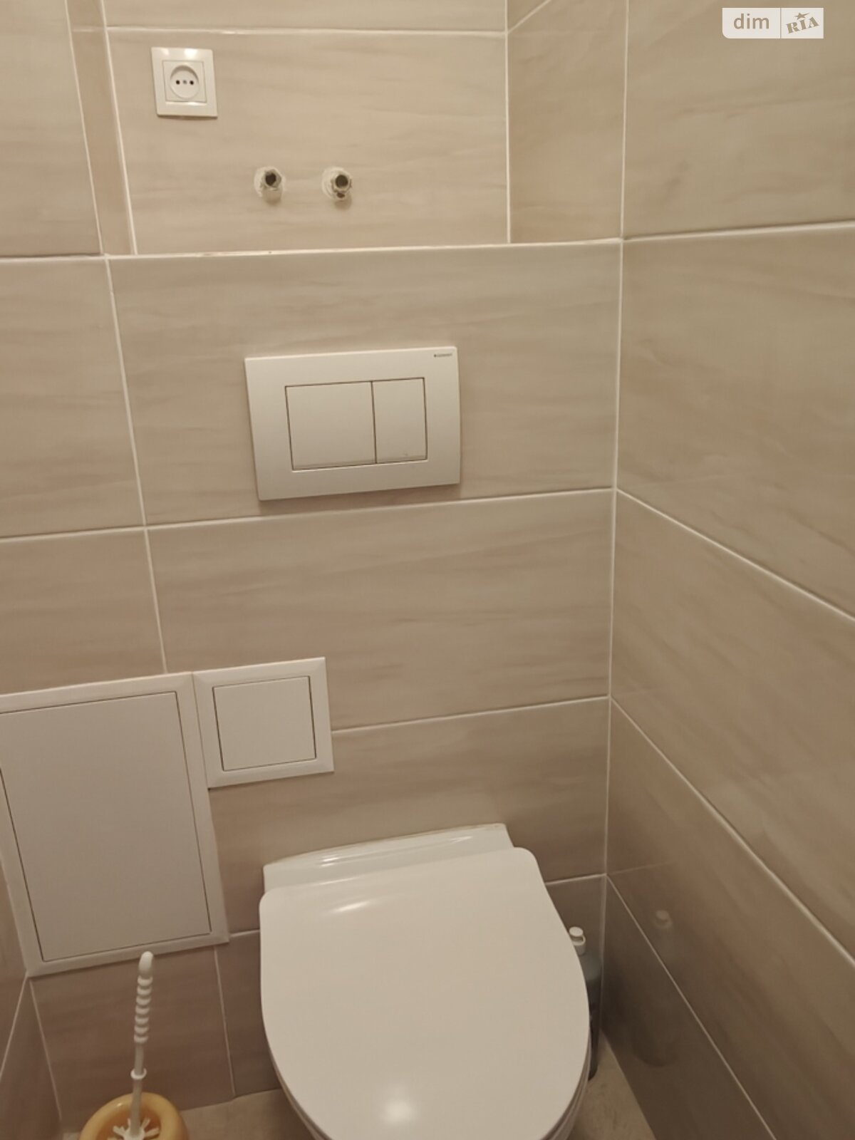 двокімнатна квартира в Хмельницькому, район Центр, на вул. Завадського в довготривалу оренду помісячно фото 1 двокімнатна квартира в Хмельницькому, район Центр, на вул. Завадського в довготривалу оренду помісячно фото 1