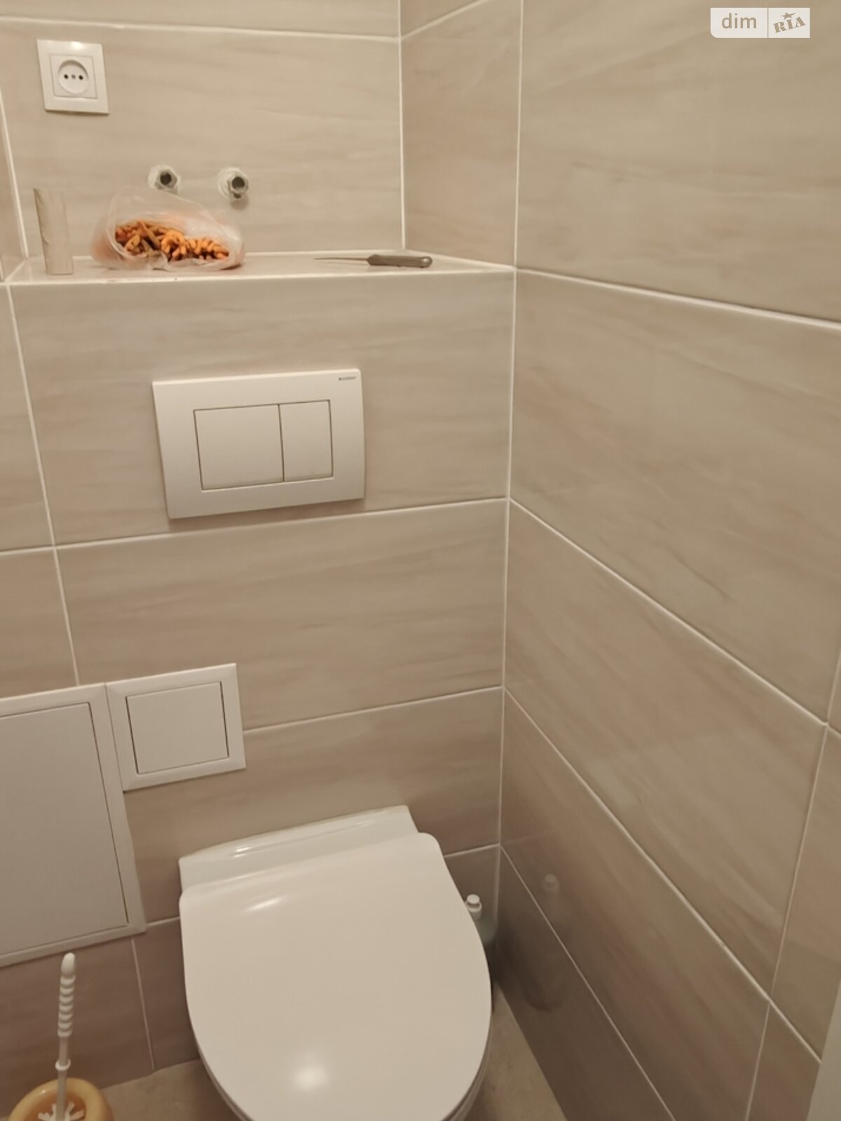 двокімнатна квартира в Хмельницькому, район Центр, на вул. Завадського в довготривалу оренду помісячно фото 1 двокімнатна квартира в Хмельницькому, район Центр, на вул. Завадського в довготривалу оренду помісячно фото 1