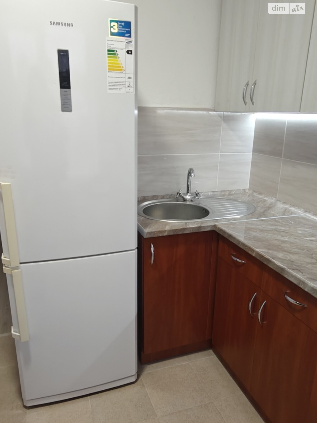 двокімнатна квартира в Хмельницькому, район Центр, на вул. Завадського в довготривалу оренду помісячно фото 1 двокімнатна квартира в Хмельницькому, район Центр, на вул. Завадського в довготривалу оренду помісячно фото 1