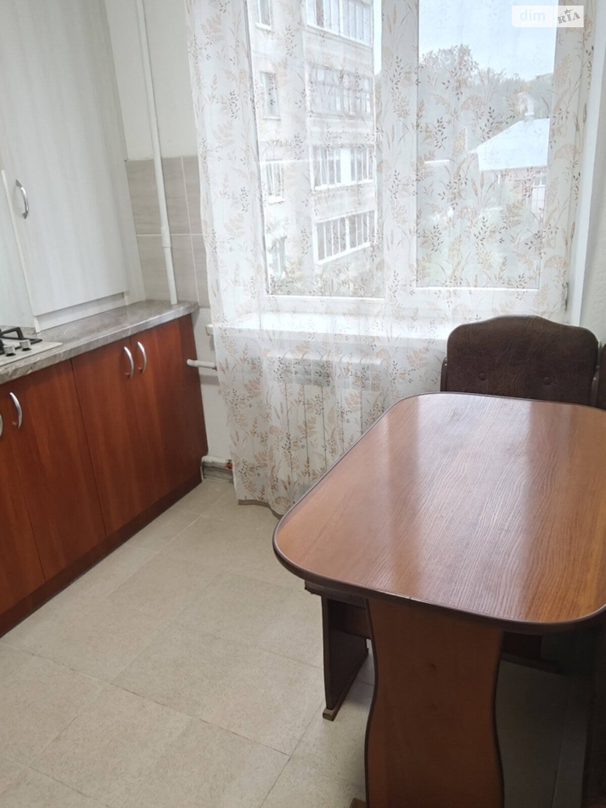 двокімнатна квартира в Хмельницькому, район Центр, на вул. Завадського в довготривалу оренду помісячно фото 1 двокімнатна квартира в Хмельницькому, район Центр, на вул. Завадського в довготривалу оренду помісячно фото 1