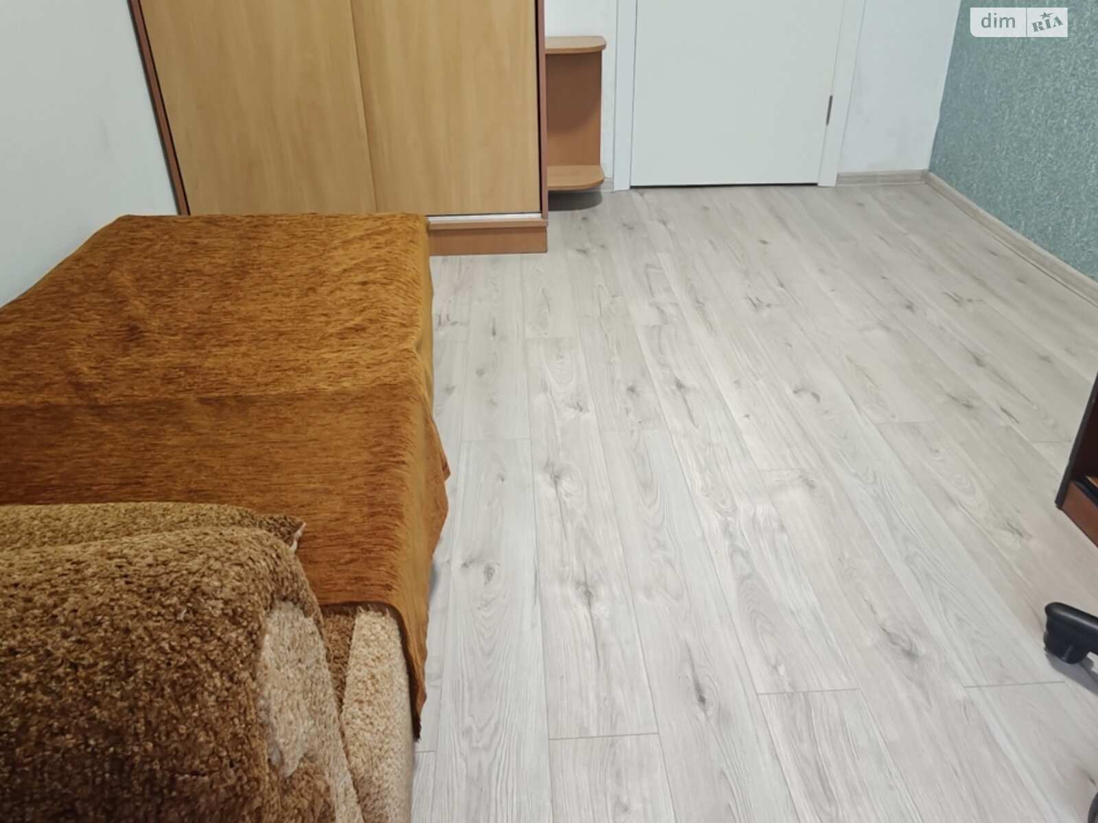 двокімнатна квартира в Хмельницькому, район Центр, на вул. Завадського в довготривалу оренду помісячно фото 1 двокімнатна квартира в Хмельницькому, район Центр, на вул. Завадського в довготривалу оренду помісячно фото 1