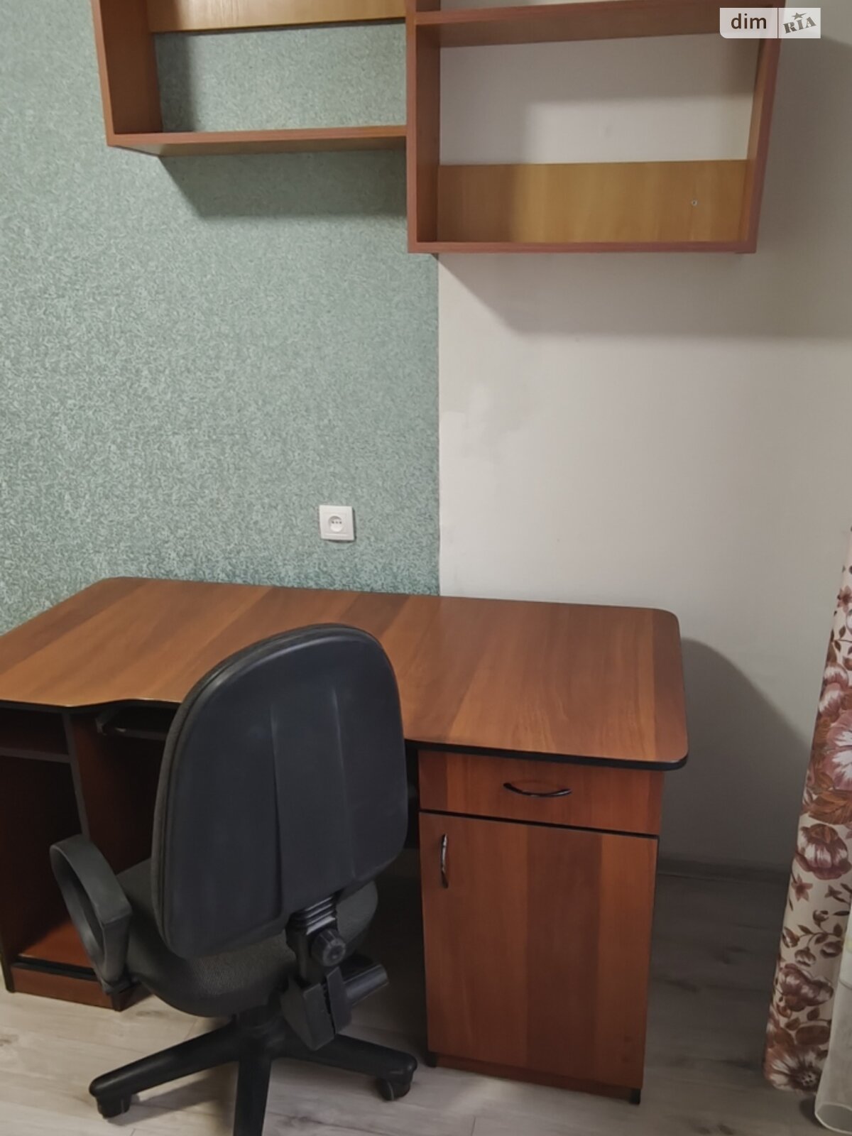 двокімнатна квартира в Хмельницькому, район Центр, на вул. Завадського в довготривалу оренду помісячно фото 1 двокімнатна квартира в Хмельницькому, район Центр, на вул. Завадського в довготривалу оренду помісячно фото 1