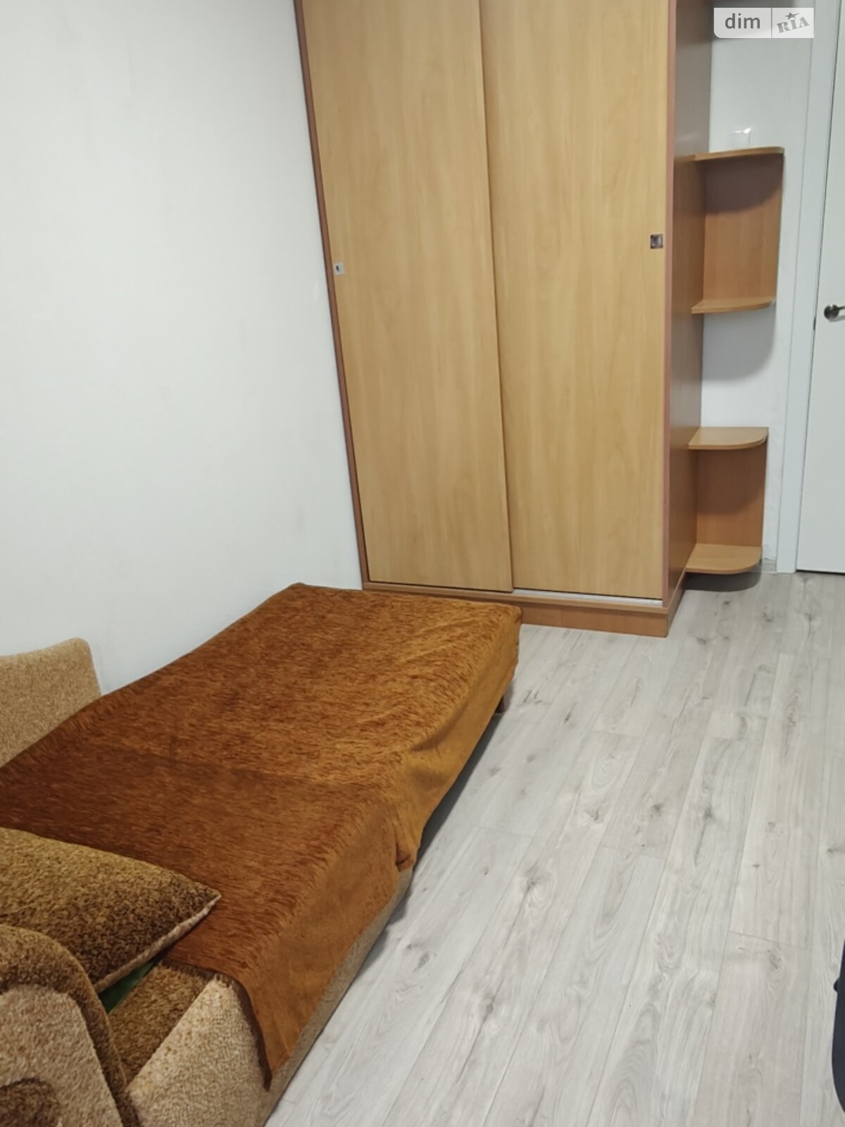 двокімнатна квартира в Хмельницькому, район Центр, на вул. Завадського в довготривалу оренду помісячно фото 1 двокімнатна квартира в Хмельницькому, район Центр, на вул. Завадського в довготривалу оренду помісячно фото 1