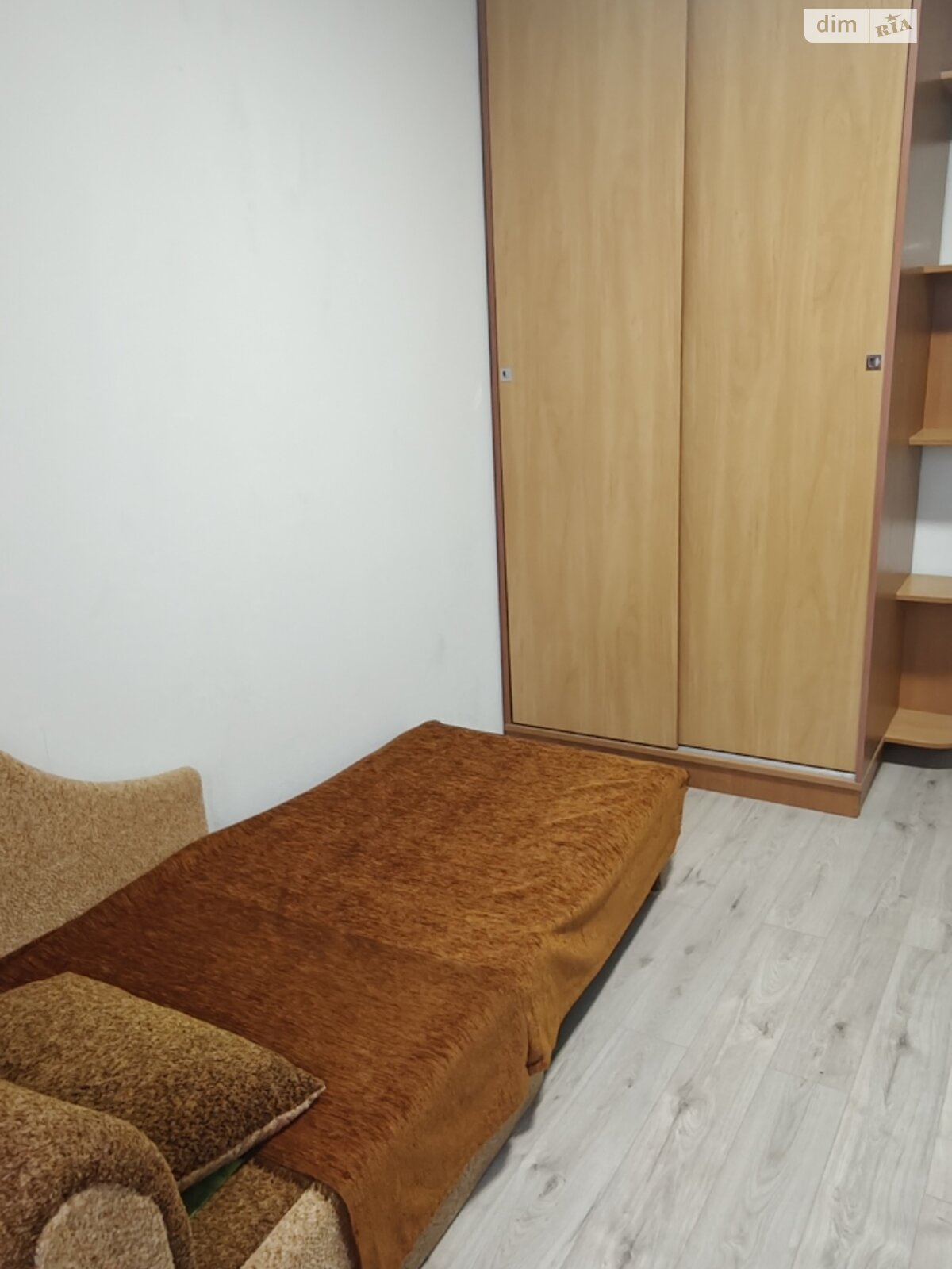 двокімнатна квартира в Хмельницькому, район Центр, на вул. Завадського в довготривалу оренду помісячно фото 1 двокімнатна квартира в Хмельницькому, район Центр, на вул. Завадського в довготривалу оренду помісячно фото 1