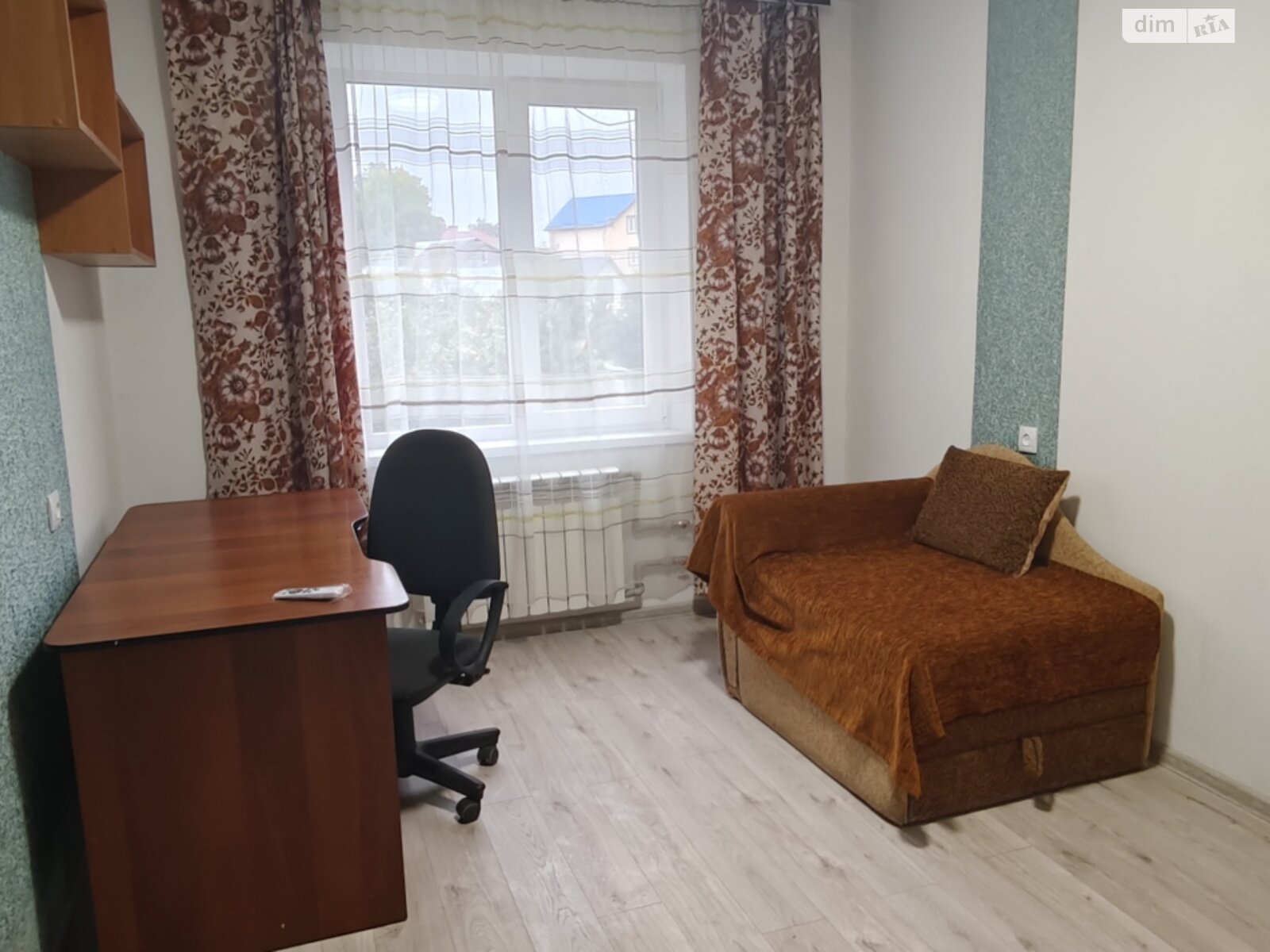 двокімнатна квартира в Хмельницькому, район Центр, на вул. Завадського в довготривалу оренду помісячно фото 1 двокімнатна квартира в Хмельницькому, район Центр, на вул. Завадського в довготривалу оренду помісячно фото 1