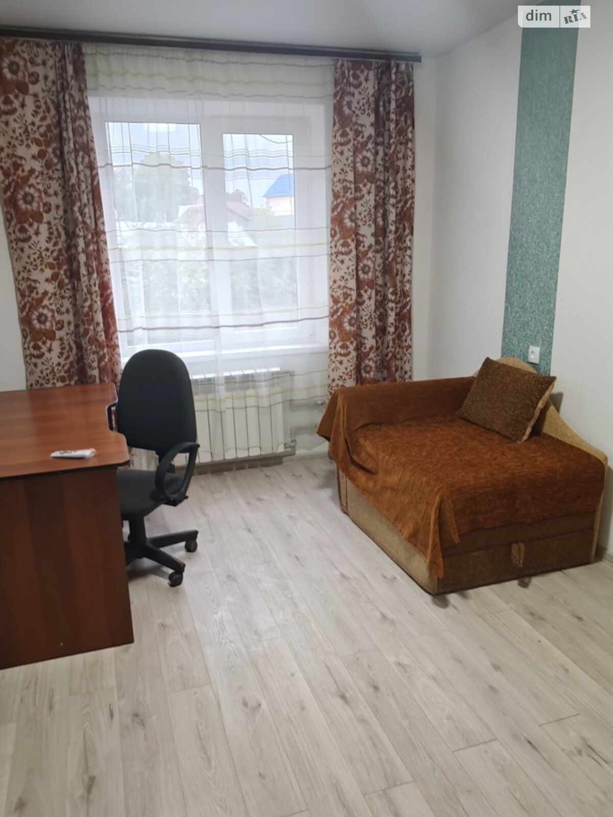 двокімнатна квартира в Хмельницькому, район Центр, на вул. Завадського в довготривалу оренду помісячно фото 1 двокімнатна квартира в Хмельницькому, район Центр, на вул. Завадського в довготривалу оренду помісячно фото 1