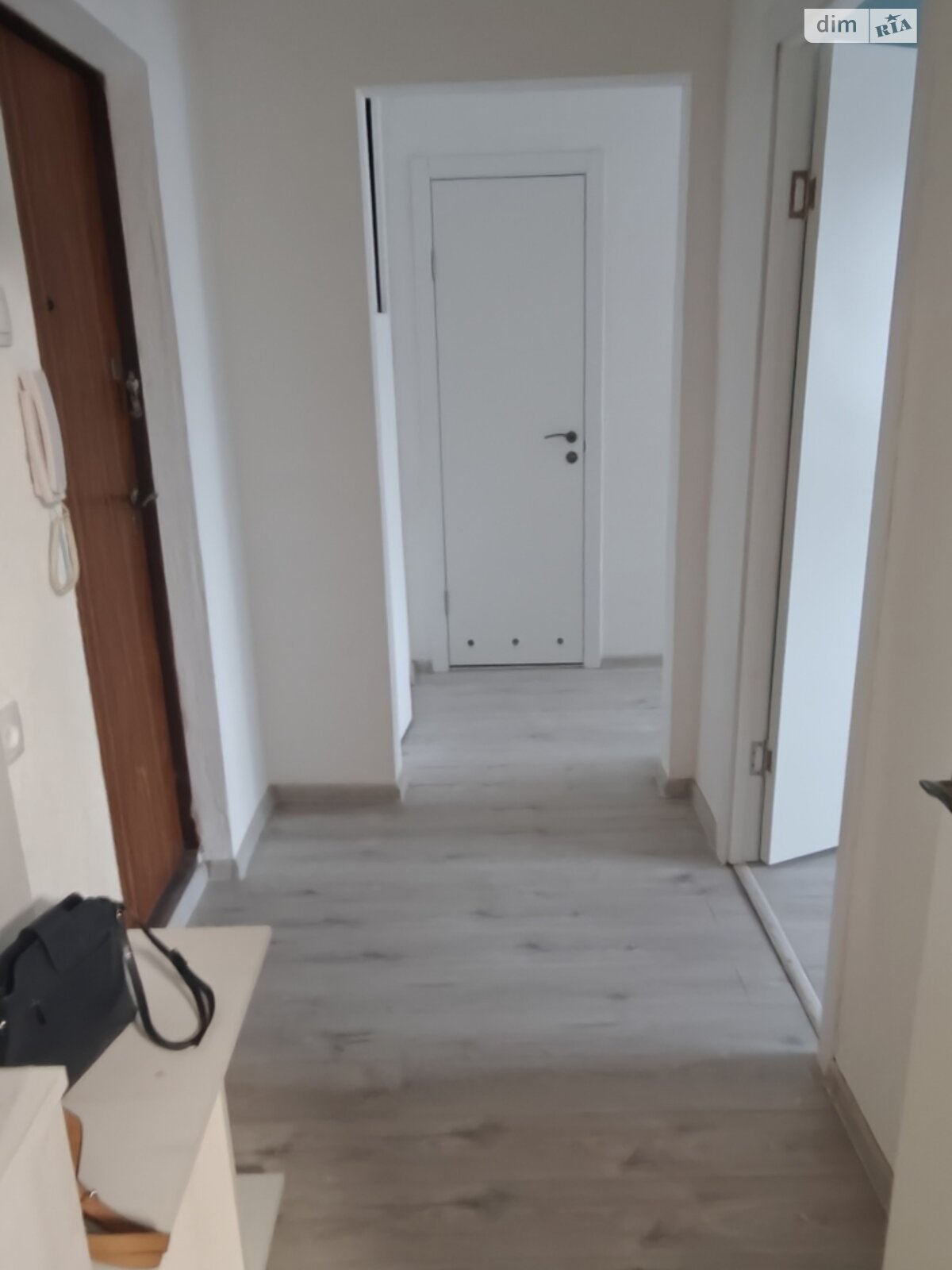 двокімнатна квартира в Хмельницькому, район Центр, на вул. Завадського в довготривалу оренду помісячно фото 1 двокімнатна квартира в Хмельницькому, район Центр, на вул. Завадського в довготривалу оренду помісячно фото 1