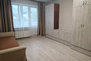 двокімнатна квартира в Хмельницькому, район Центр, на вул. Завадського в довготривалу оренду помісячно фото 2