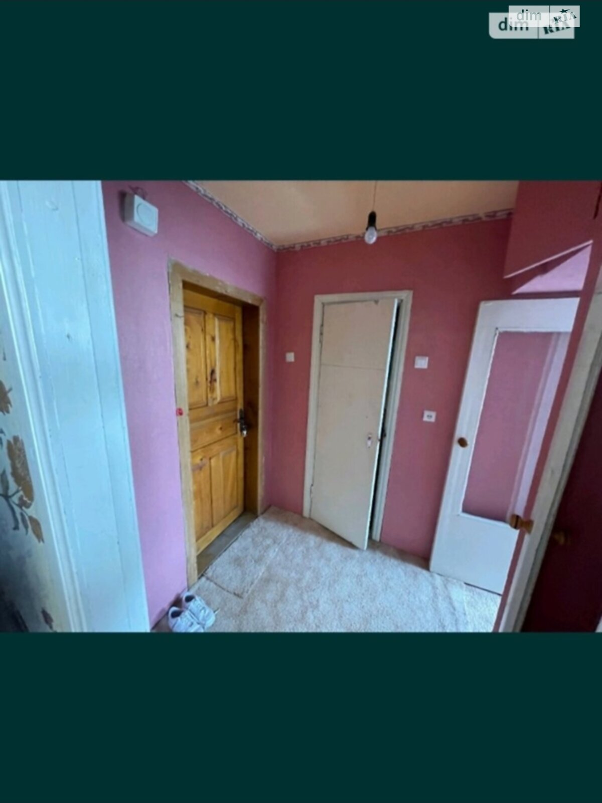 однокомнатная квартира с мебелью в Хмельницком, район Заводской, на пер. Прибугский 1 в аренду на долгий срок помесячно фото 1