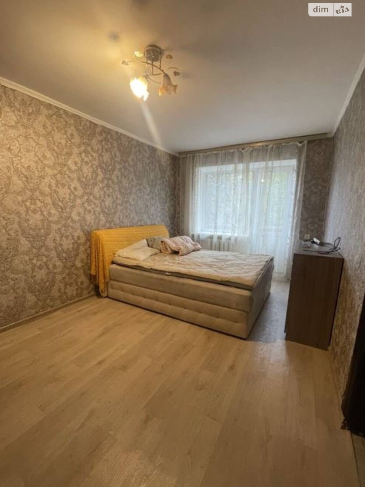 двокімнатна квартира в Хмельницькому, район Заводський, на вул. Заводська 61 в довготривалу оренду помісячно фото 1 двокімнатна квартира в Хмельницькому, район Заводський, на вул. Заводська 61 в довготривалу оренду помісячно фото 1
