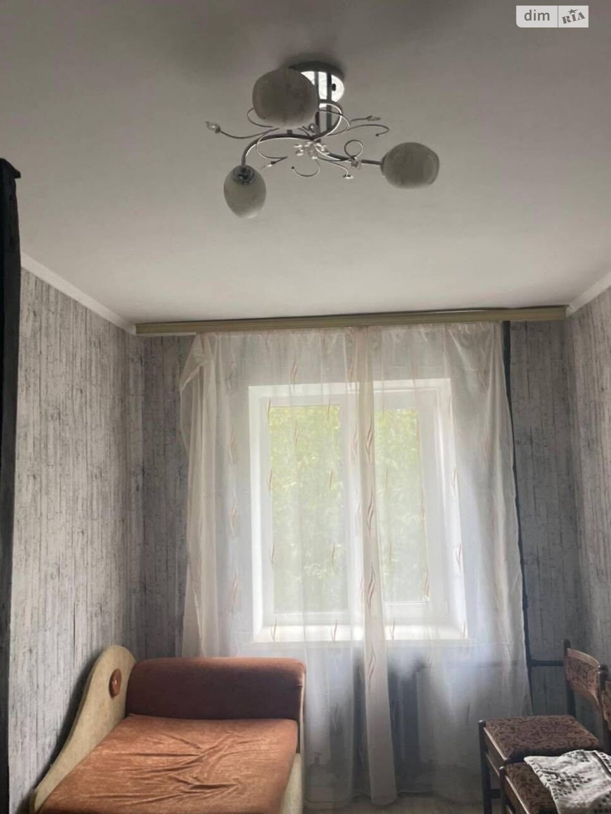 двокімнатна квартира в Хмельницькому, район Заводський, на вул. Заводська 61 в довготривалу оренду помісячно фото 1 двокімнатна квартира в Хмельницькому, район Заводський, на вул. Заводська 61 в довготривалу оренду помісячно фото 1