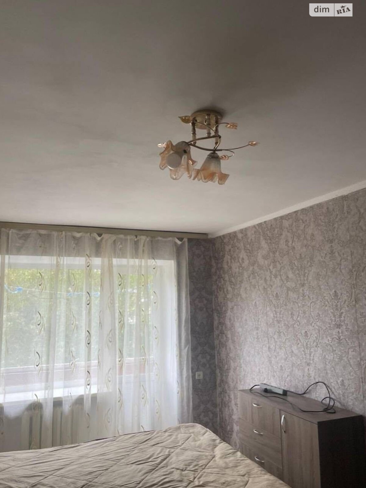 двокімнатна квартира в Хмельницькому, район Заводський, на вул. Заводська 61 в довготривалу оренду помісячно фото 1 двокімнатна квартира в Хмельницькому, район Заводський, на вул. Заводська 61 в довготривалу оренду помісячно фото 1