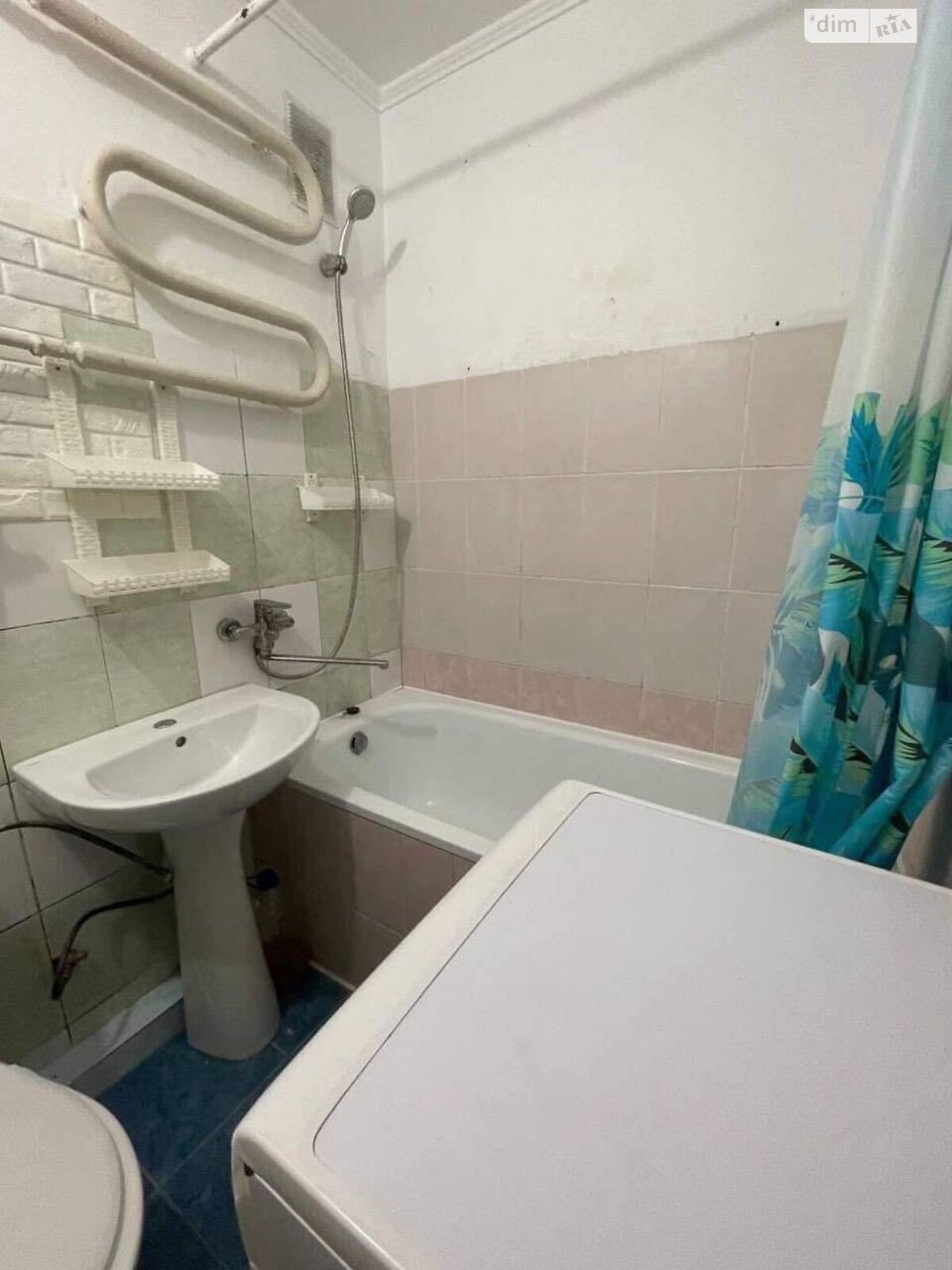 двокімнатна квартира в Хмельницькому, район Заводський, на вул. Заводська 61 в довготривалу оренду помісячно фото 1 двокімнатна квартира в Хмельницькому, район Заводський, на вул. Заводська 61 в довготривалу оренду помісячно фото 1