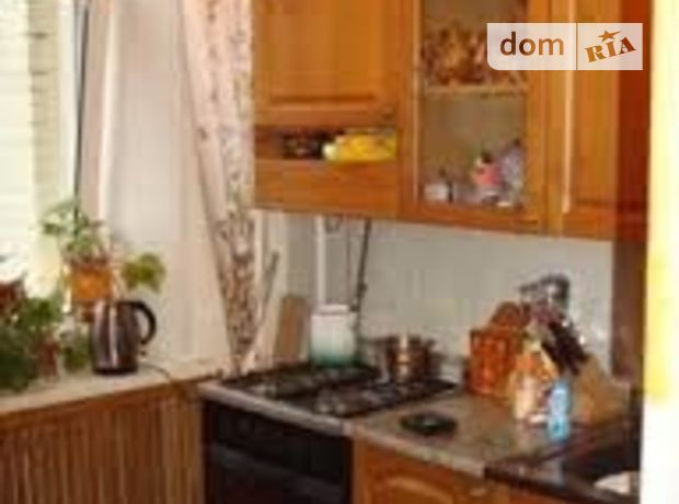 двухкомнатная квартира с мебелью в Хмельницком, в аренду на долгий срок помесячно фото 1 двухкомнатная квартира с мебелью в Хмельницком, в аренду на долгий срок помесячно фото 1