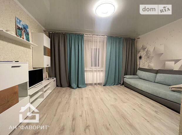 однокімнатна квартира з меблями в Хмельницькому, район Озерна, на вул. Кармелюка в довготривалу оренду помісячно фото 1 однокімнатна квартира з меблями в Хмельницькому, район Озерна, на вул. Кармелюка в довготривалу оренду помісячно фото 1