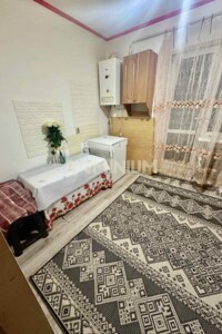 трехкомнатная квартира в Хусте, на ул. Жаворонковая 46 в аренду на долгий срок помесячно фото 2