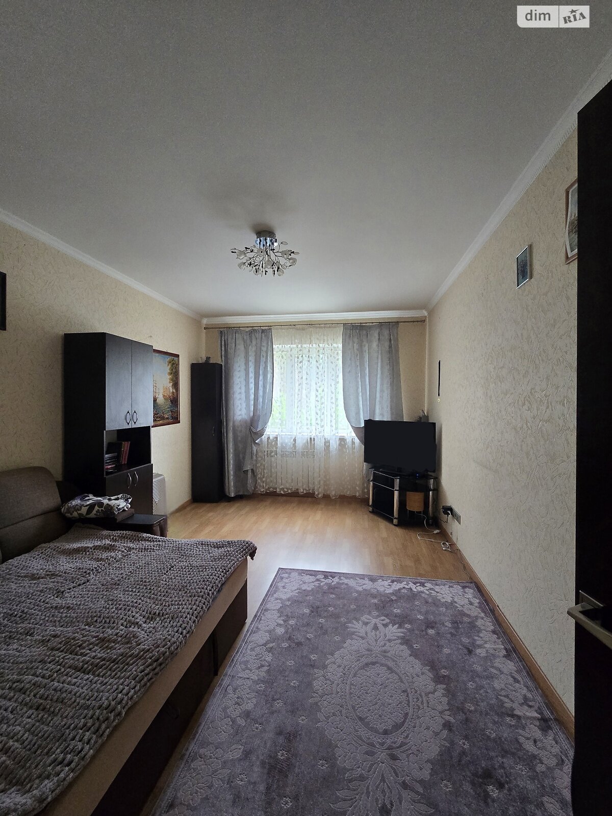 однокомнатная квартира в Ирпене, на ул. 10-я линия 17Б в аренду на долгий срок помесячно фото 1 однокомнатная квартира в Ирпене, на ул. 10-я линия 17Б в аренду на долгий срок помесячно фото 1