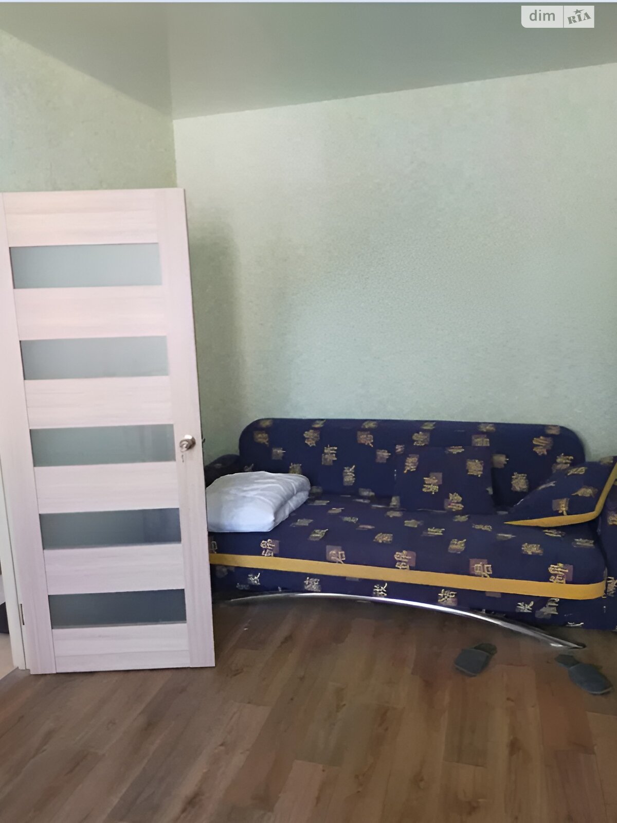 однокімнатна квартира в Ірпені, на вул. Академіка Ромоданова 50Б в довготривалу оренду помісячно фото 1 однокімнатна квартира в Ірпені, на вул. Академіка Ромоданова 50Б в довготривалу оренду помісячно фото 1