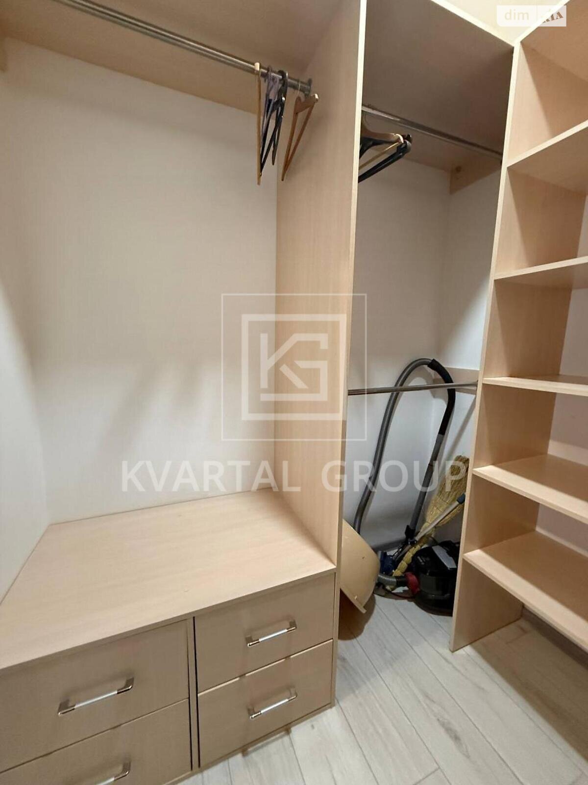 однокомнатная квартира в Ирпене, район Ирпень, на ул. Демьяна Попова 26 в аренду на долгий срок помесячно фото 1