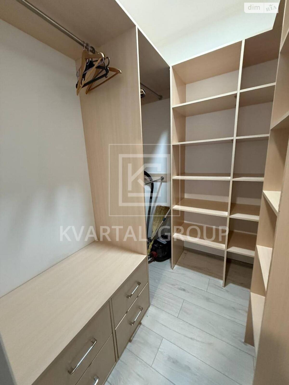 однокомнатная квартира в Ирпене, район Ирпень, на ул. Демьяна Попова 26 в аренду на долгий срок помесячно фото 1