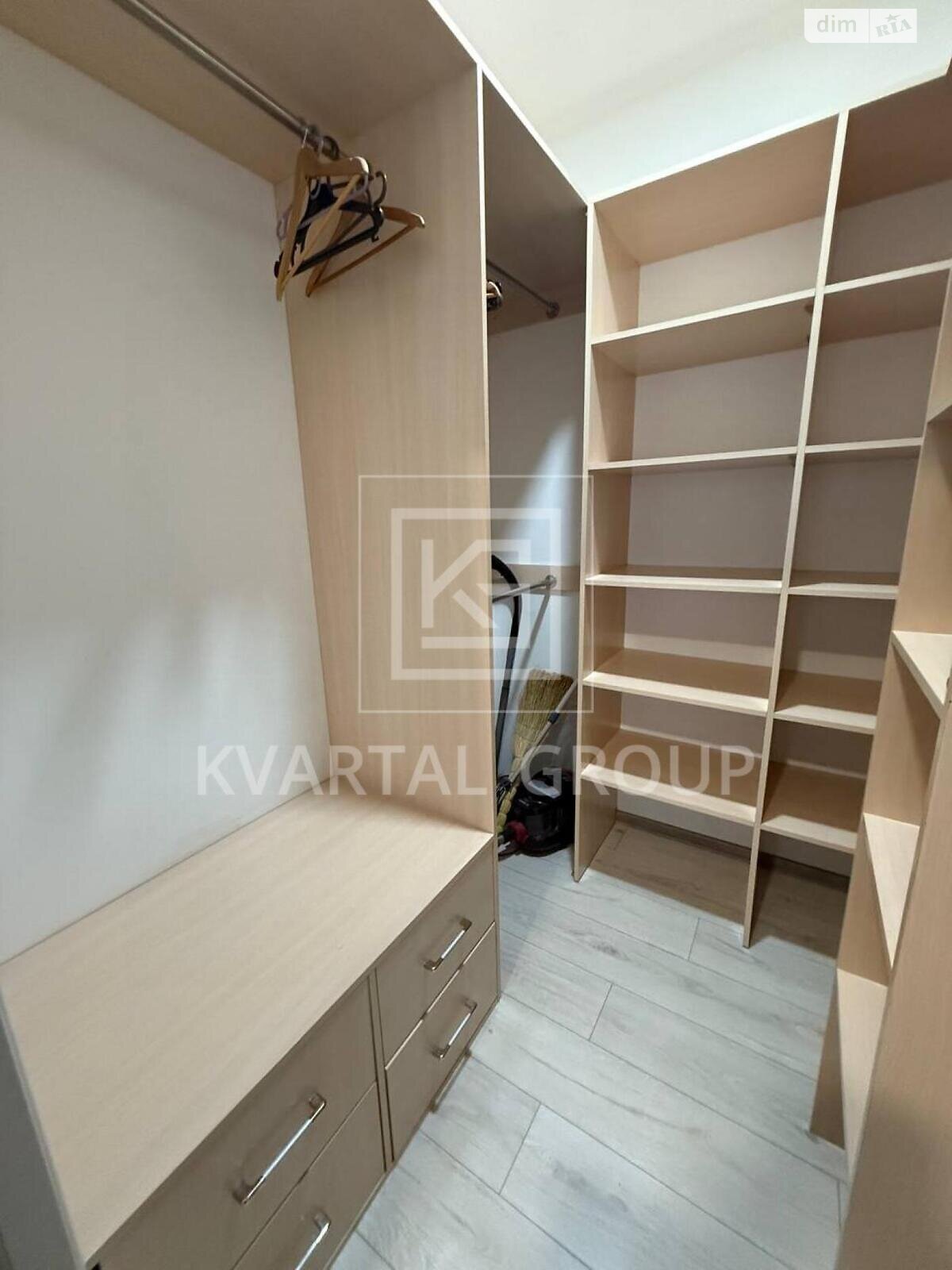 однокомнатная квартира в Ирпене, район Ирпень, на ул. Демьяна Попова 26 в аренду на долгий срок помесячно фото 1