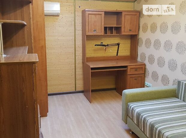 трикімнатна квартира в Ірпені, район Ірпінь, на вул. Тургенєвська 81А в довготривалу оренду помісячно фото 1 трикімнатна квартира в Ірпені, район Ірпінь, на вул. Тургенєвська 81А в довготривалу оренду помісячно фото 1