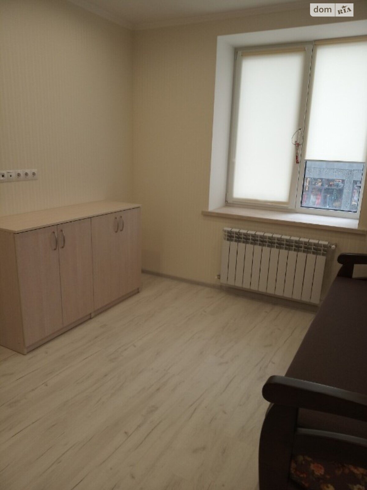 однокімнатна квартира в Ірпені, район Ірпінь, на вул. Григорія Сковороди 11 в довготривалу оренду помісячно фото 1 однокімнатна квартира в Ірпені, район Ірпінь, на вул. Григорія Сковороди 11 в довготривалу оренду помісячно фото 1