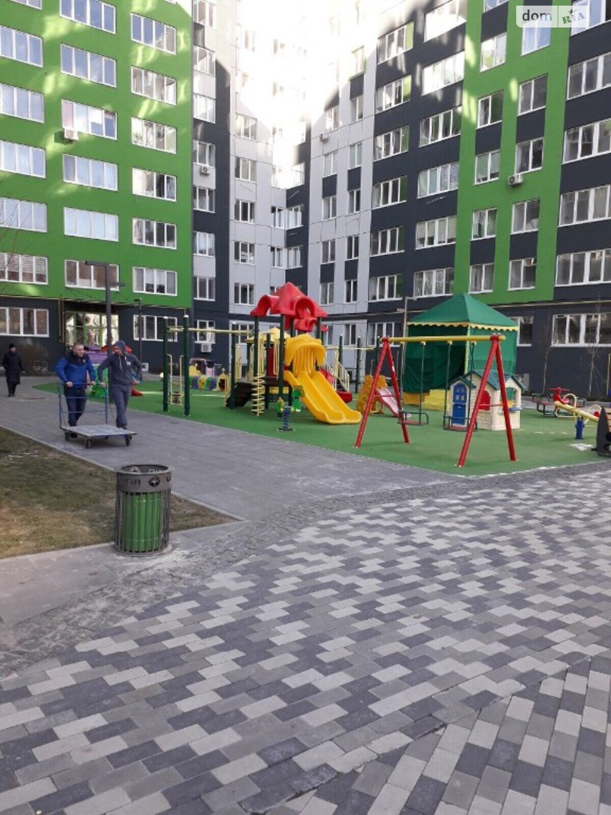 однокімнатна квартира в Ірпені, район Ірпінь, на вул. Григорія Сковороди 11 в довготривалу оренду помісячно фото 1 однокімнатна квартира в Ірпені, район Ірпінь, на вул. Григорія Сковороди 11 в довготривалу оренду помісячно фото 1