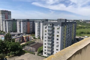 однокімнатна квартира в Ірпені, район Ірпінь, на вул. Григорія Сковороди 1 в довготривалу оренду помісячно фото 2