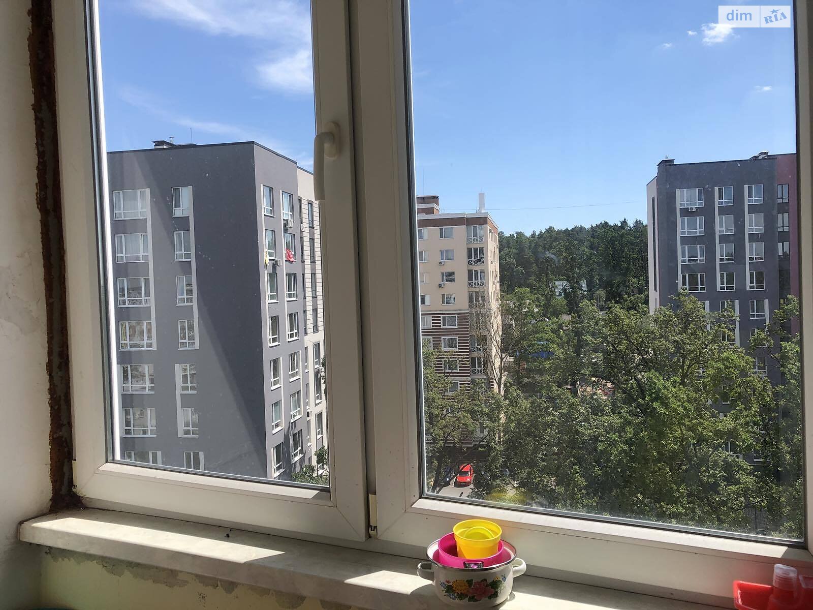 однокомнатная квартира в Ирпене, район Ирпень, на ул. Григория Сковороды 1 в аренду на долгий срок помесячно фото 1 однокомнатная квартира в Ирпене, район Ирпень, на ул. Григория Сковороды 1 в аренду на долгий срок помесячно фото 1