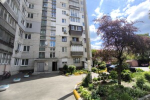 трикімнатна квартира в Ірпені, район Ірпінь, на вул. Івана Драча 15 в довготривалу оренду помісячно фото 2