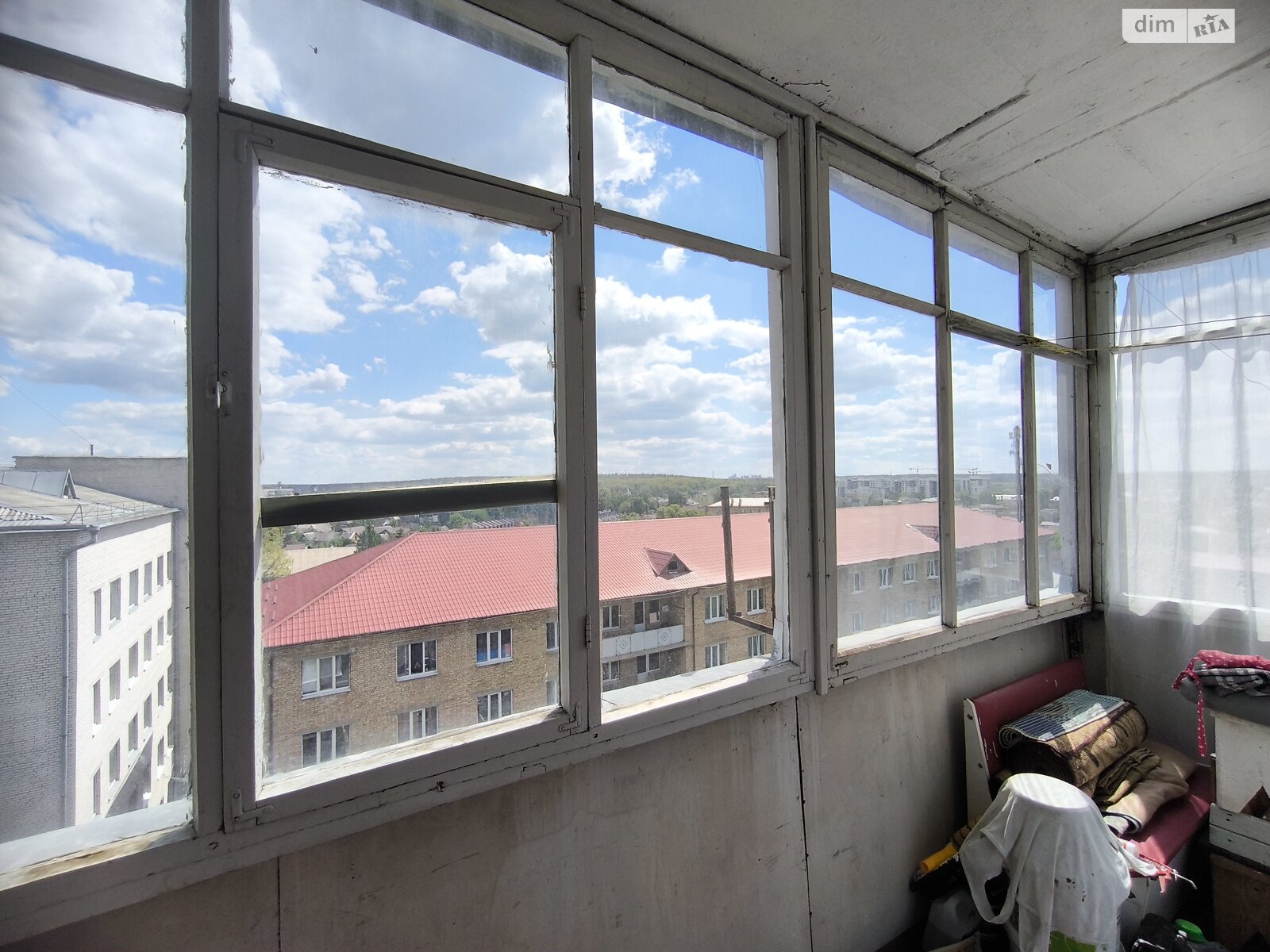 трикімнатна квартира в Ірпені, район Ірпінь, на вул. Івана Драча 15 в довготривалу оренду помісячно фото 1 трикімнатна квартира в Ірпені, район Ірпінь, на вул. Івана Драча 15 в довготривалу оренду помісячно фото 1