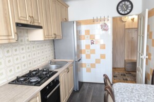 трикімнатна квартира в Ірпені, район Ірпінь, на вул. Івана Драча 15 в довготривалу оренду помісячно фото 2