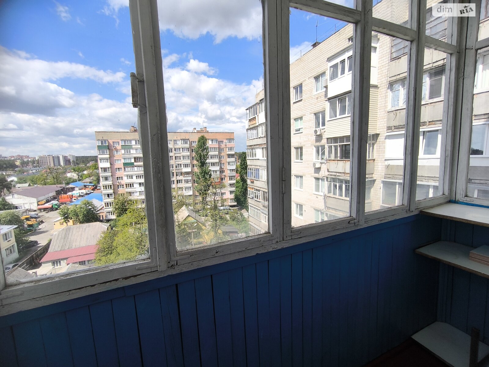 трикімнатна квартира в Ірпені, район Ірпінь, на вул. Івана Драча 15 в довготривалу оренду помісячно фото 1 трикімнатна квартира в Ірпені, район Ірпінь, на вул. Івана Драча 15 в довготривалу оренду помісячно фото 1