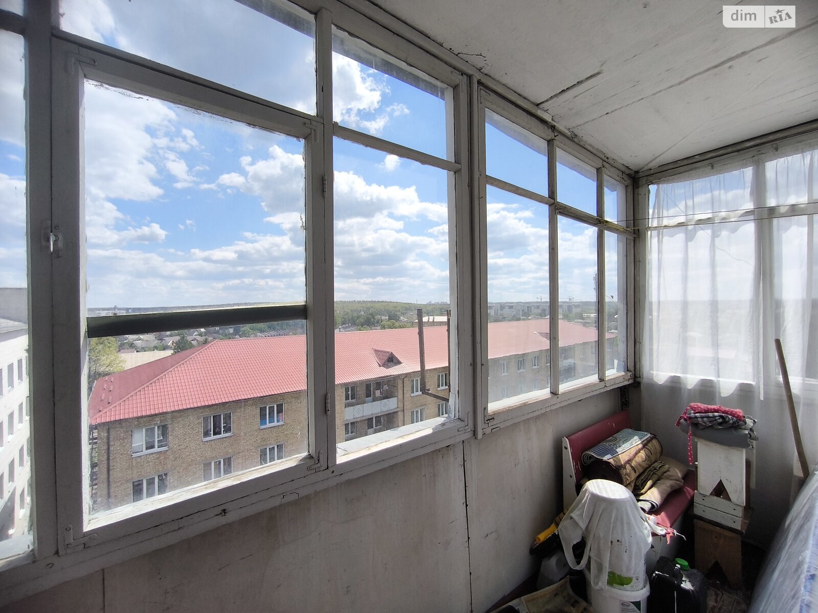 трикімнатна квартира в Ірпені, район Ірпінь, на вул. Івана Драча 15 в довготривалу оренду помісячно фото 1 трикімнатна квартира в Ірпені, район Ірпінь, на вул. Івана Драча 15 в довготривалу оренду помісячно фото 1