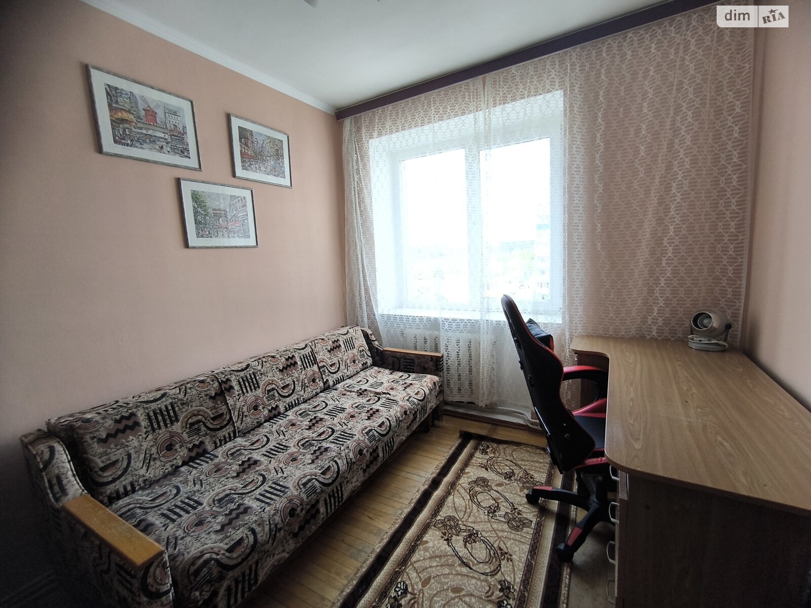 трикімнатна квартира в Ірпені, район Ірпінь, на вул. Івана Драча 15 в довготривалу оренду помісячно фото 1 трикімнатна квартира в Ірпені, район Ірпінь, на вул. Івана Драча 15 в довготривалу оренду помісячно фото 1