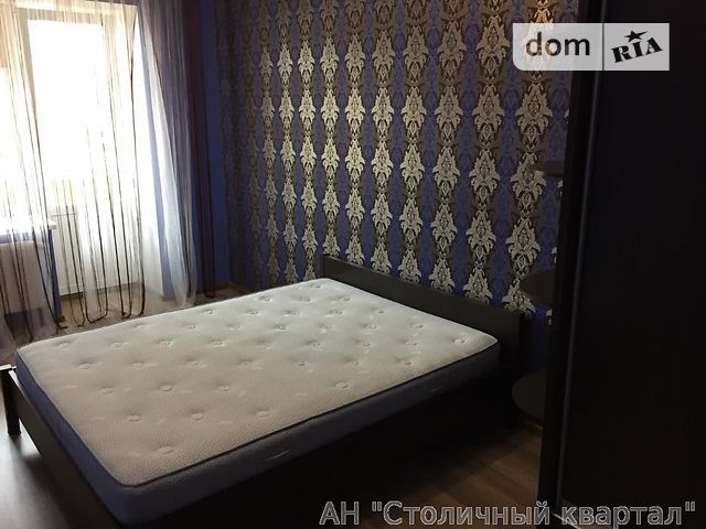 Долгосрочная аренда квартиры, 2 ком., Киевская, Ирпень, р‑н. Ирпень, Лермонтова ул. Долгосрочная аренда квартиры, 2 ком., Киевская, Ирпень, р‑н. Ирпень, Лермонтова ул.