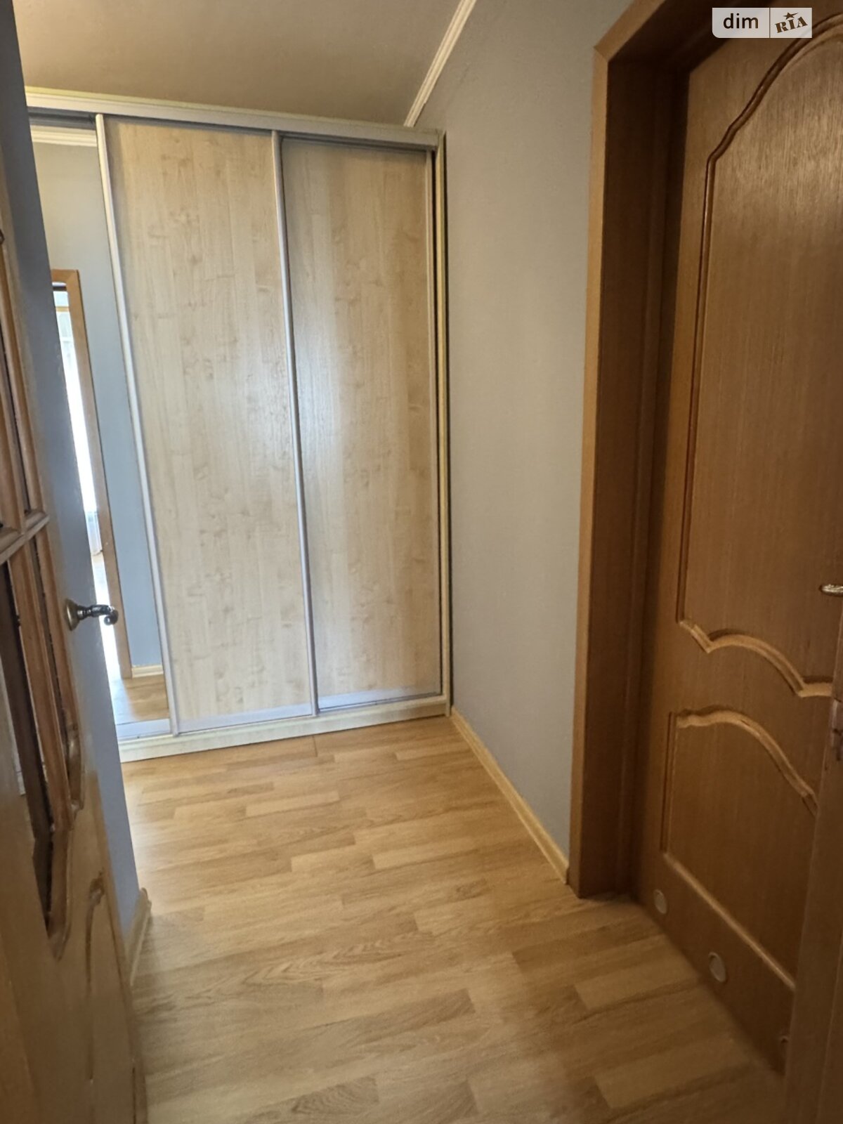 двокімнатна квартира в Ірпені, район Ірпінь, на вул. Лісова 4Т в довготривалу оренду помісячно фото 1 двокімнатна квартира в Ірпені, район Ірпінь, на вул. Лісова 4Т в довготривалу оренду помісячно фото 1