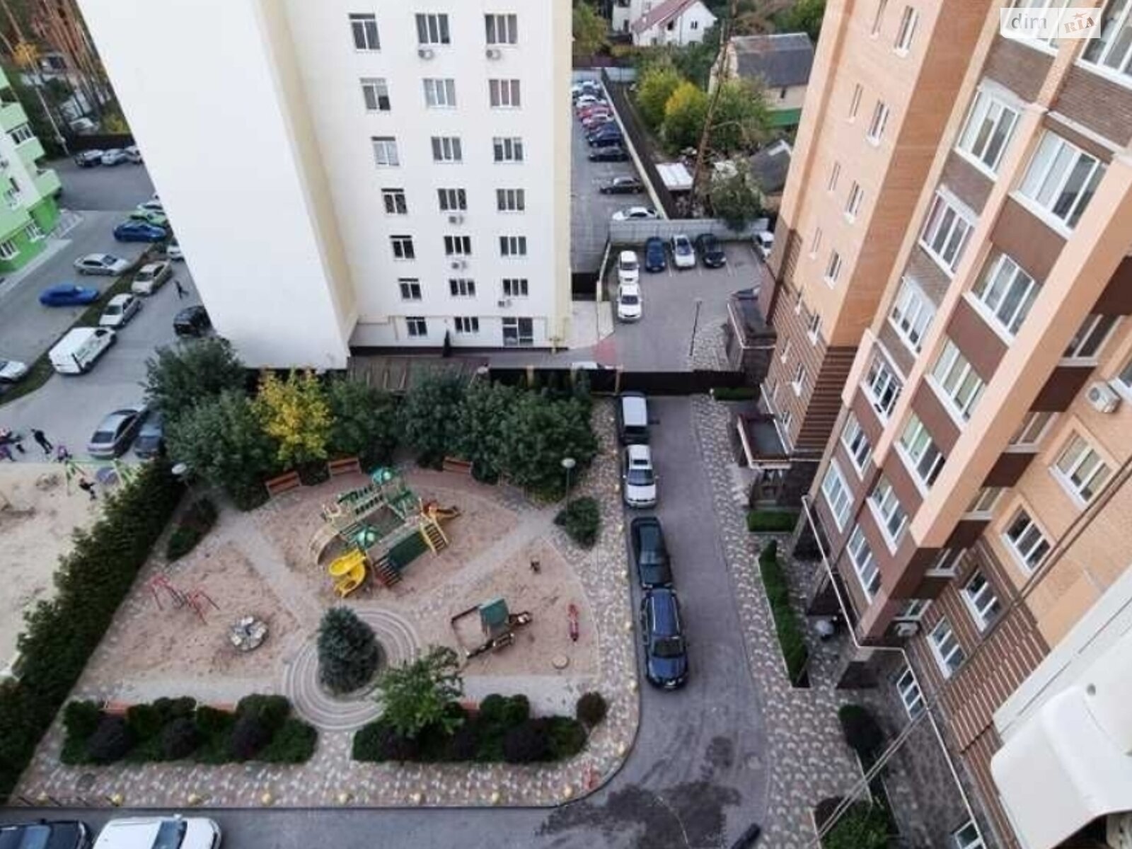 двухкомнатная квартира в Ирпене, район Ирпень, на ул. Лесная 50, кв. 150 в аренду на долгий срок помесячно фото 1 двухкомнатная квартира в Ирпене, район Ирпень, на ул. Лесная 50, кв. 150 в аренду на долгий срок помесячно фото 1