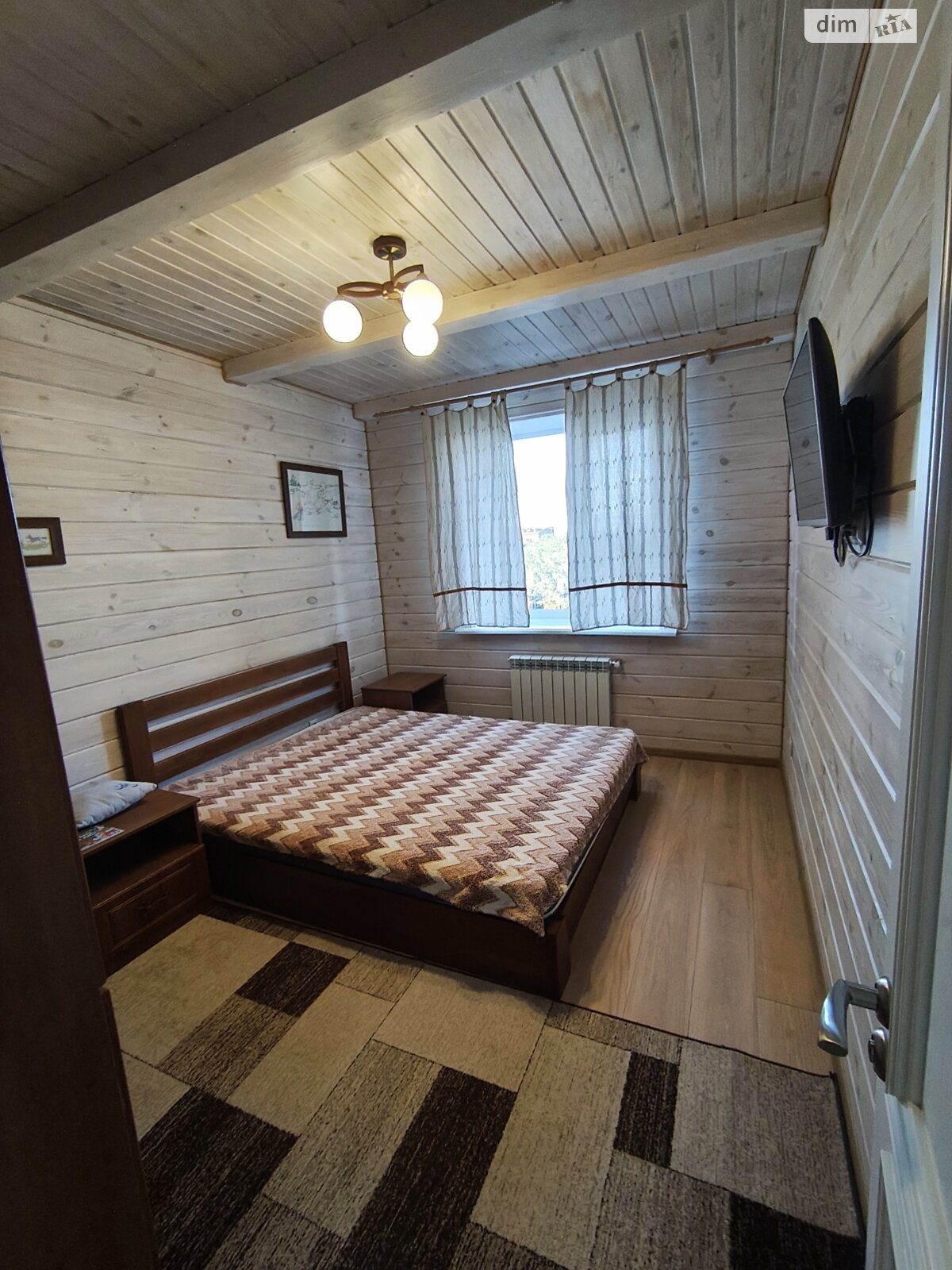 двухкомнатная квартира в Ирпене, район Ирпень, на ул. Лесная 50, кв. 150 в аренду на долгий срок помесячно фото 1 двухкомнатная квартира в Ирпене, район Ирпень, на ул. Лесная 50, кв. 150 в аренду на долгий срок помесячно фото 1