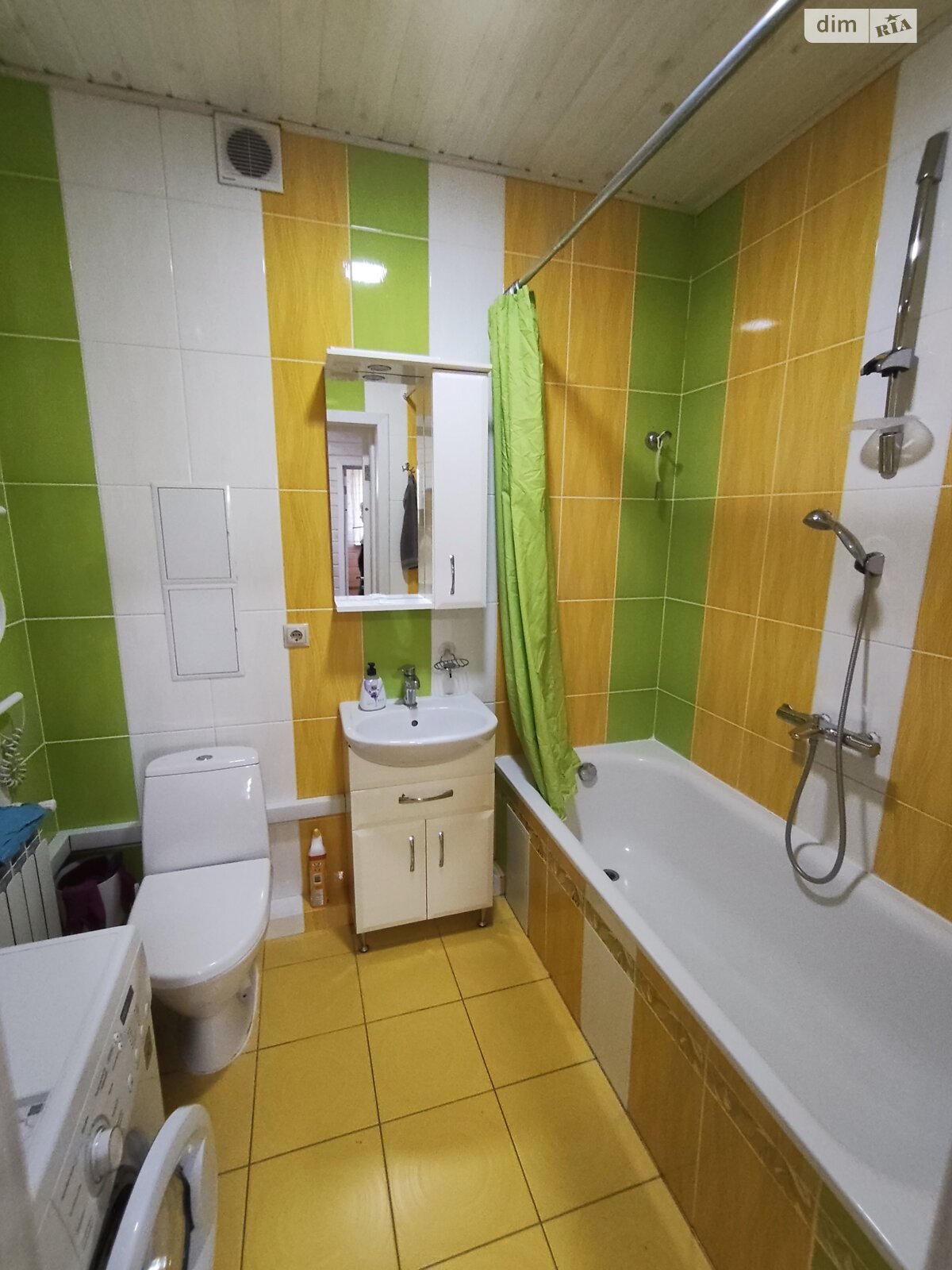 двухкомнатная квартира в Ирпене, район Ирпень, на ул. Лесная 50, кв. 150 в аренду на долгий срок помесячно фото 1 двухкомнатная квартира в Ирпене, район Ирпень, на ул. Лесная 50, кв. 150 в аренду на долгий срок помесячно фото 1