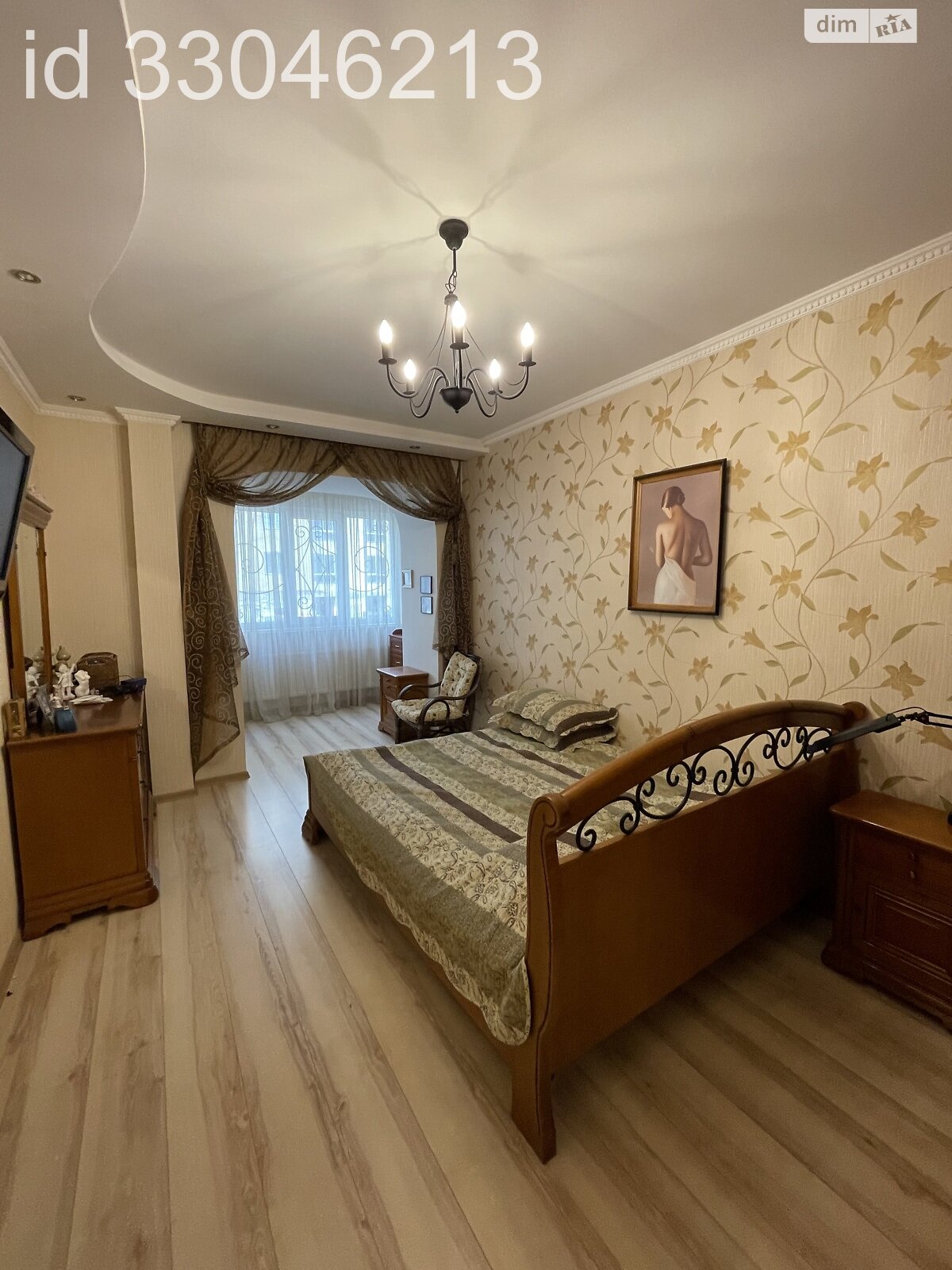 двокімнатна квартира в Ірпені, район Ірпінь, на вул. Матвія Донцова 10 в довготривалу оренду помісячно фото 1 двокімнатна квартира в Ірпені, район Ірпінь, на вул. Матвія Донцова 10 в довготривалу оренду помісячно фото 1